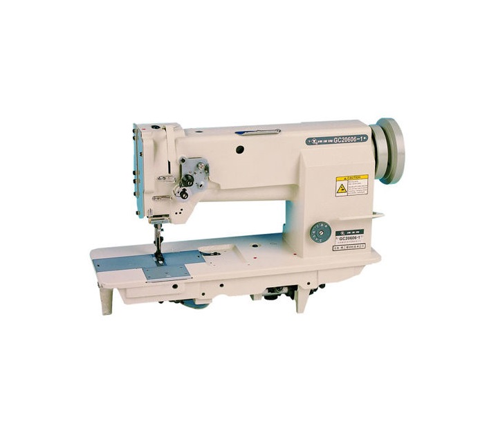 Пошив тентов на заказ от Тентум