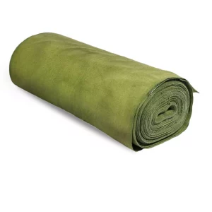 Брезентовая ткань ОП 160 см 480 гр/м2 погонный метр