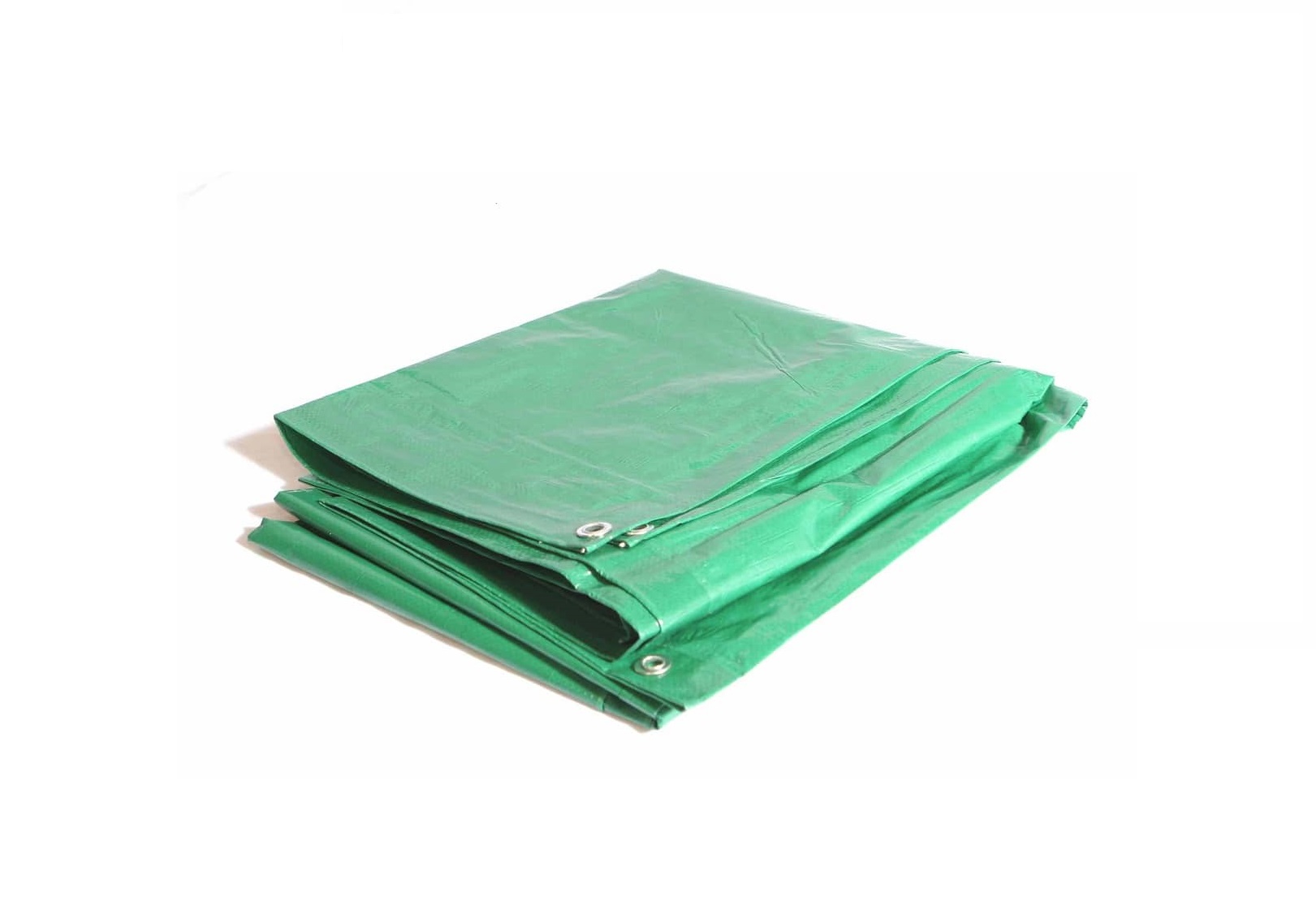 Тенты Тарпаулин Тентум